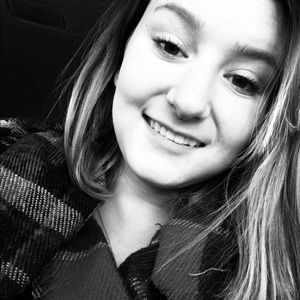 Meet your Posher, Joie